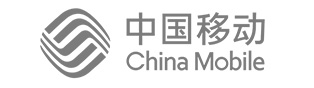 中國移動鄭州公司選擇我們定制開發APP